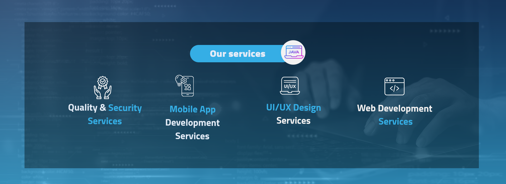 ui