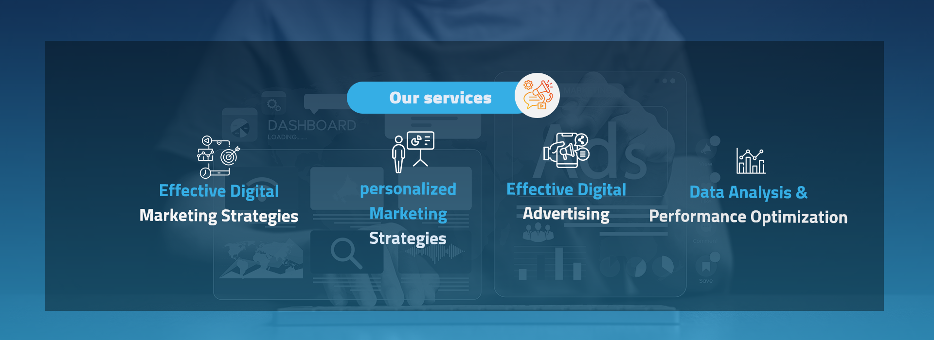 marketing